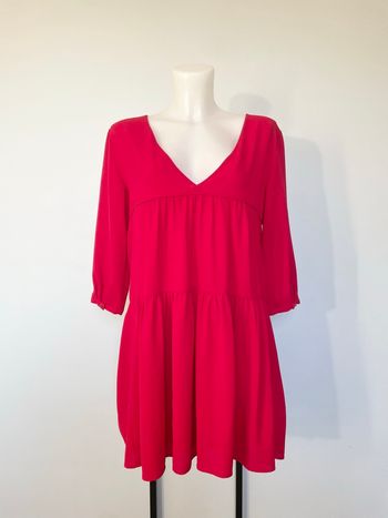 Jolie robe Ba&sh 