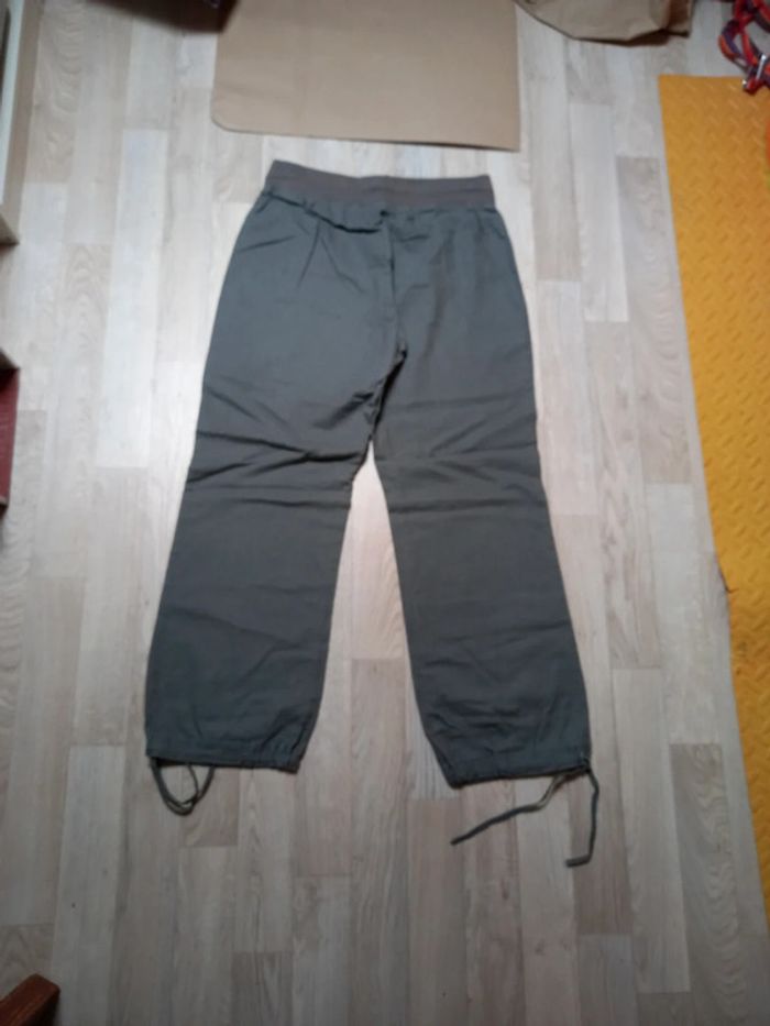 Pantalon d'été - photo numéro 9