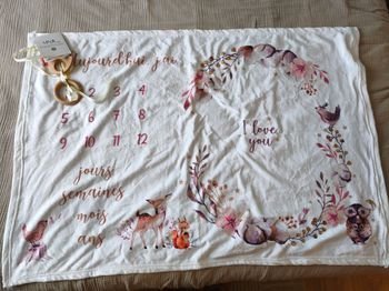 Atmosphera - Couverture photos