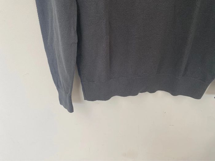Pull fin Kiabi - photo numéro 2