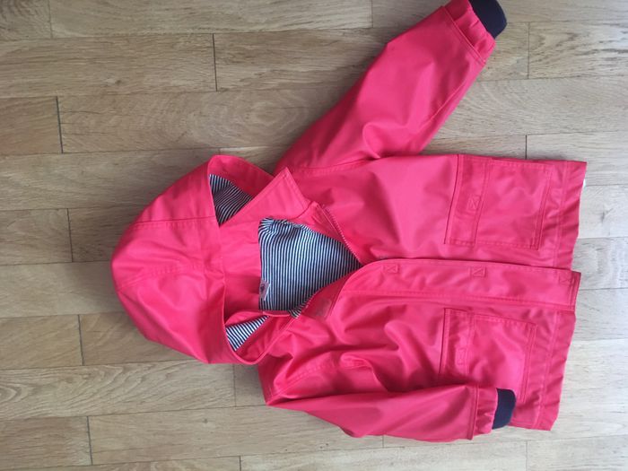 Lot vêtements Garçon été 2ans (19 articles) - photo numéro 4
