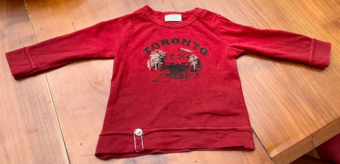 Ensemble DPAM 12 mois - photo numéro 7