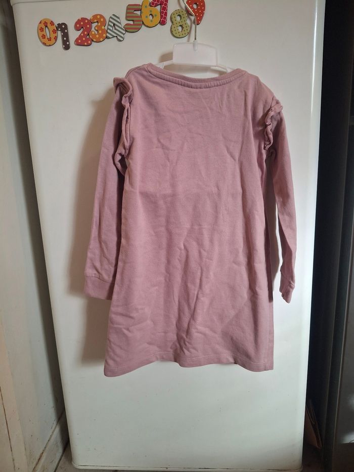 Robes - photo numéro 5