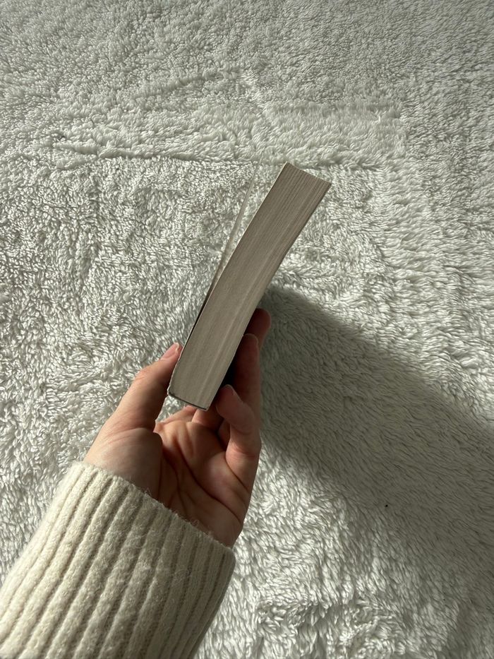 Journal d’un Vampire – Tome 1 – L.J. Smith – Livre de Poche - photo numéro 5