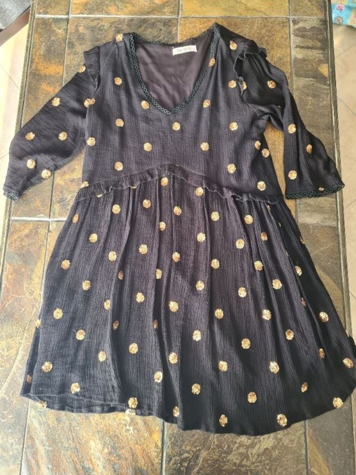 Robe
