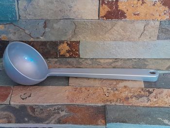 Accessoire pour dînette C. Cannes