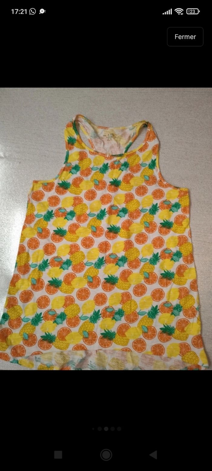 9 articles pour fille 10 ans - photo numéro 10