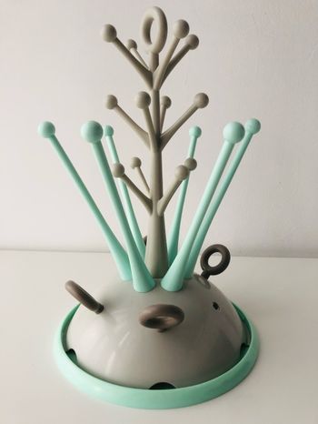 Arbre à biberon