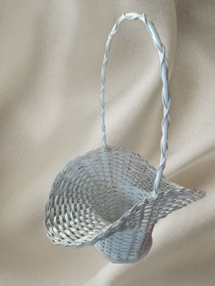 Panier