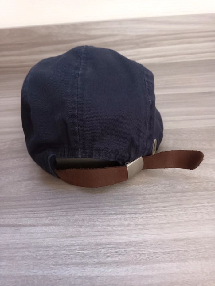 Casquette VOI Jeans - photo numéro 5