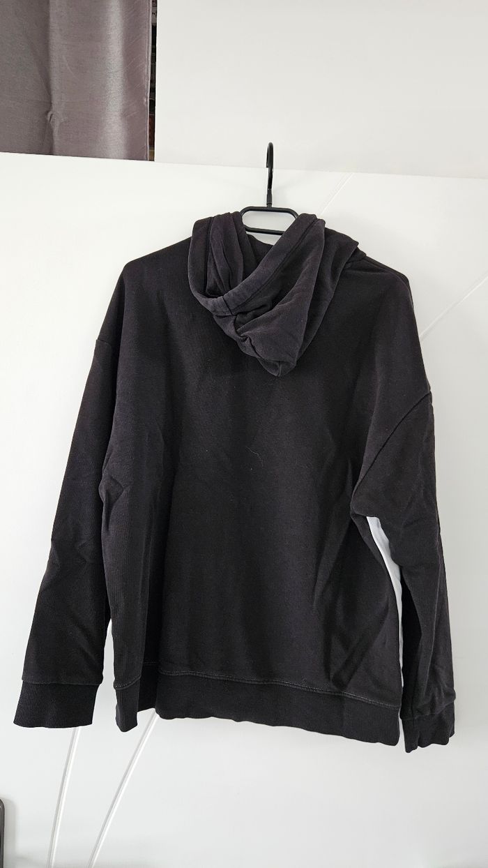 Sweats puma - photo numéro 3