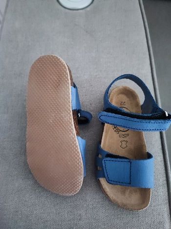 Chaussures