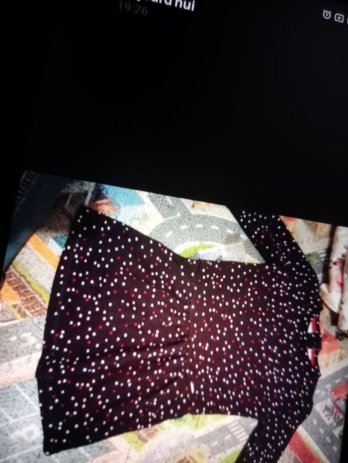 Lot 36 mois fille - photo numéro 6