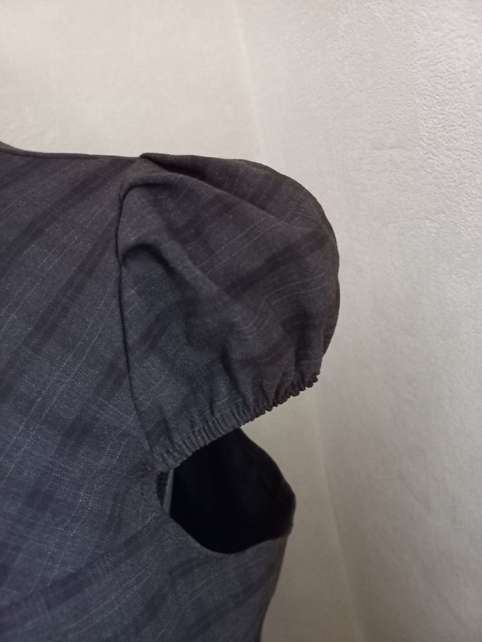 Haut  women only - photo numéro 2