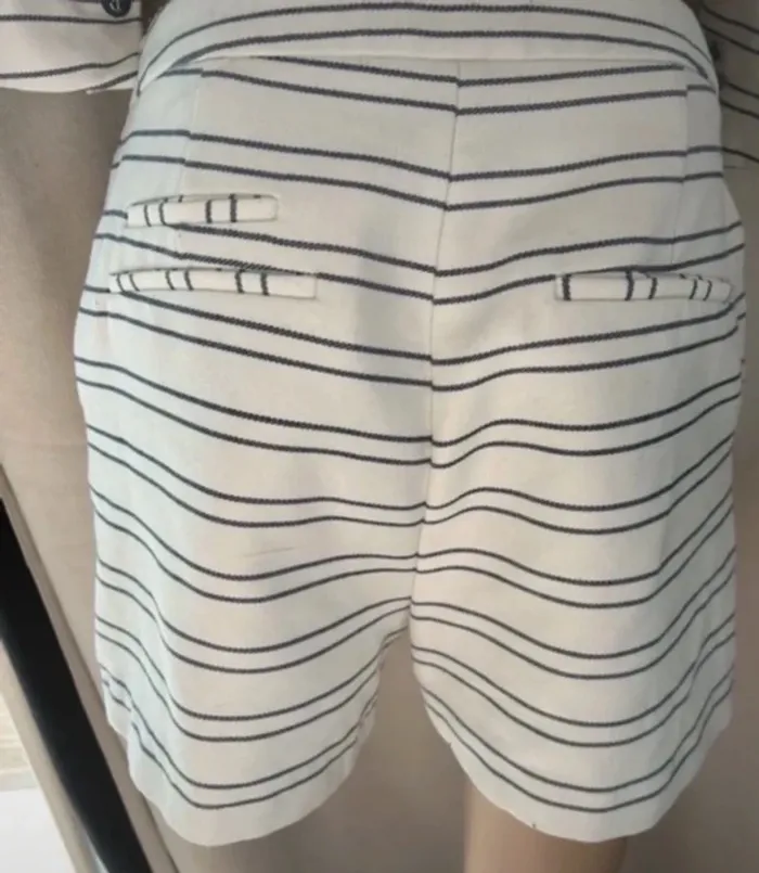 Ensemble Zara - photo numéro 10