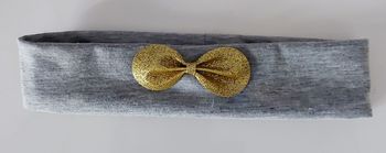 Bandeau cheveux