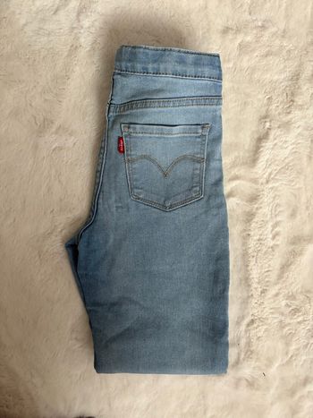 Jeans stretch Lévis 