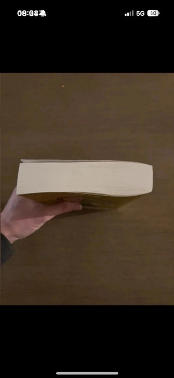 Livre Giacometti Ravenne - photo numéro 4