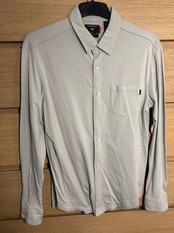 Chemise Homme