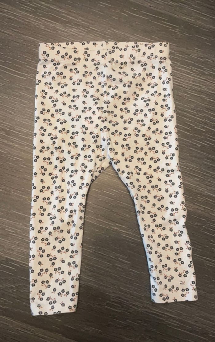Lot legging - photo numéro 3