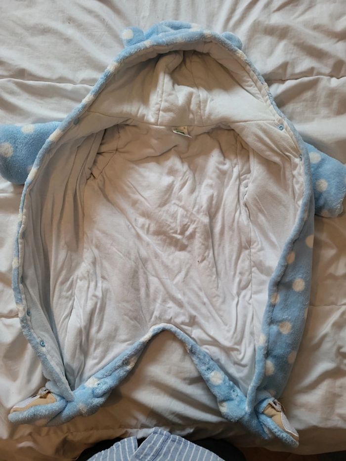 Combipilote - photo numéro 2