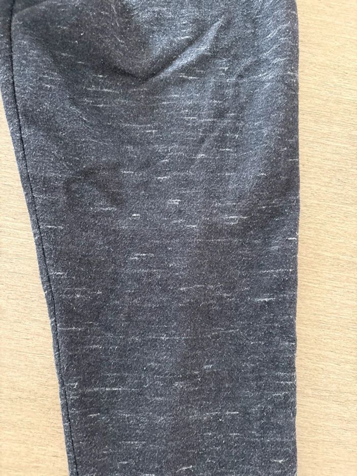 Pantalon de jogging Primark - photo numéro 16