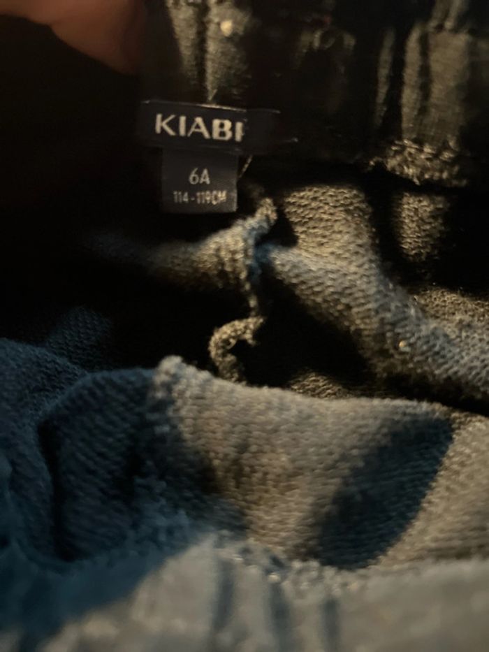 Short - photo numéro 2