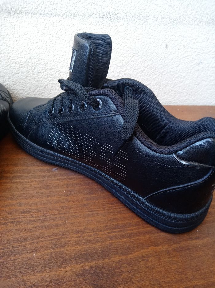 Basket Airness - photo numéro 6