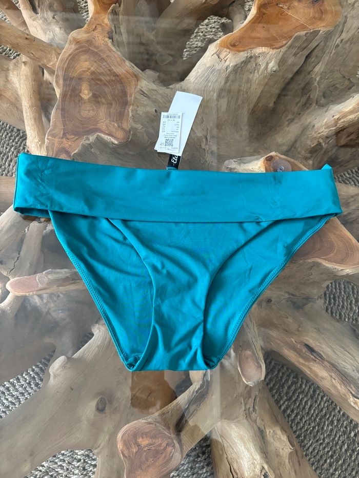Bas de maillot de bain Etam - photo numéro 3