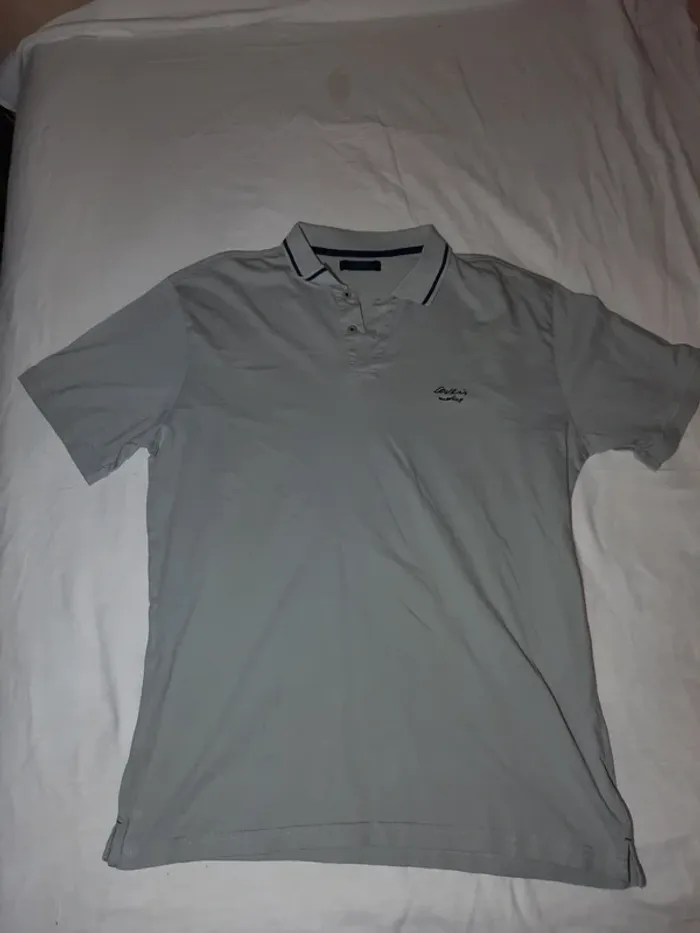 Polo coveri