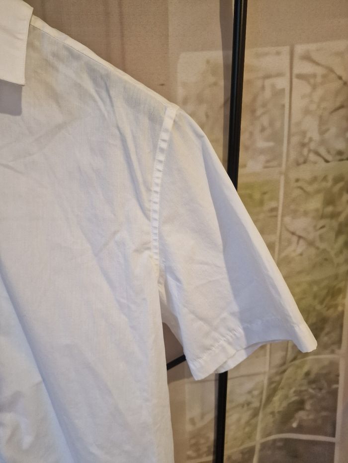 Chemise homme 40 - photo numéro 5