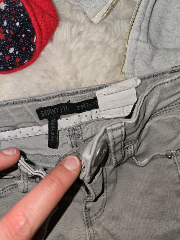 Lot filles - photo numéro 17