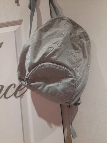 Sac à dos enfant