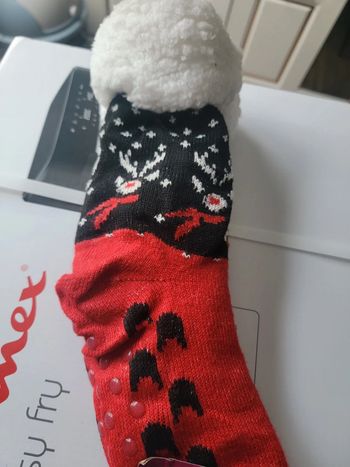 Noël 🎅 🎄