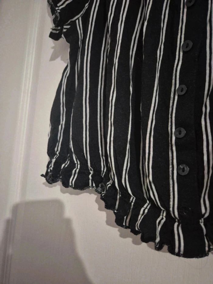 Maillot - photo numéro 4