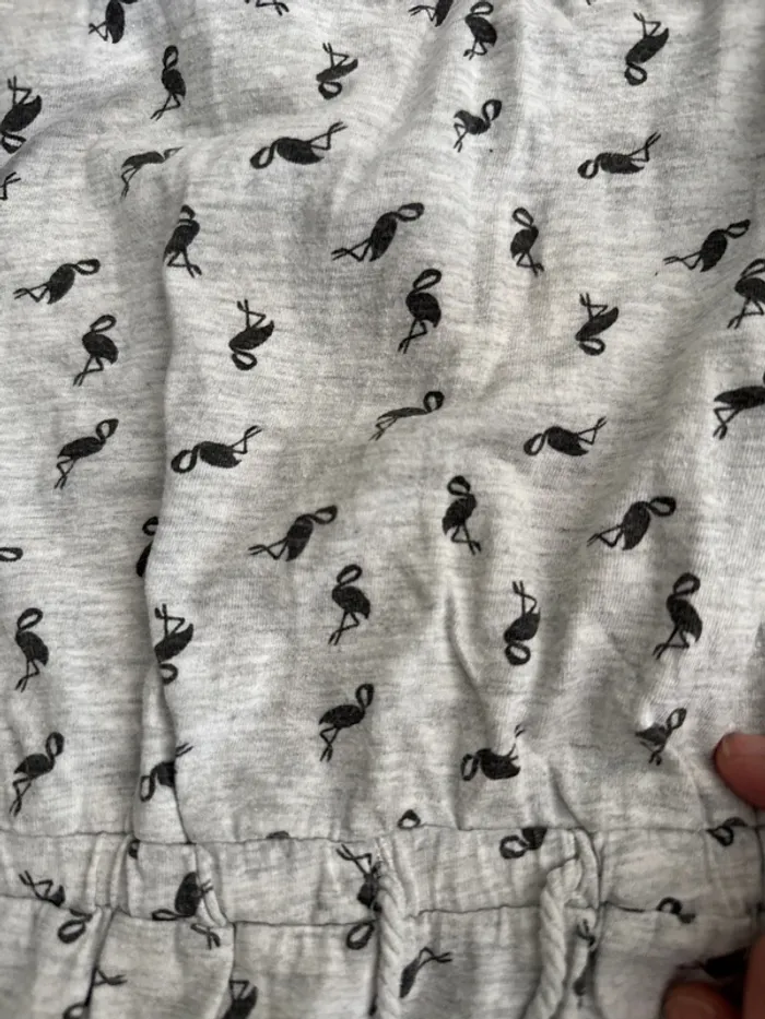 Robe in extenso 10 ans - photo numéro 2