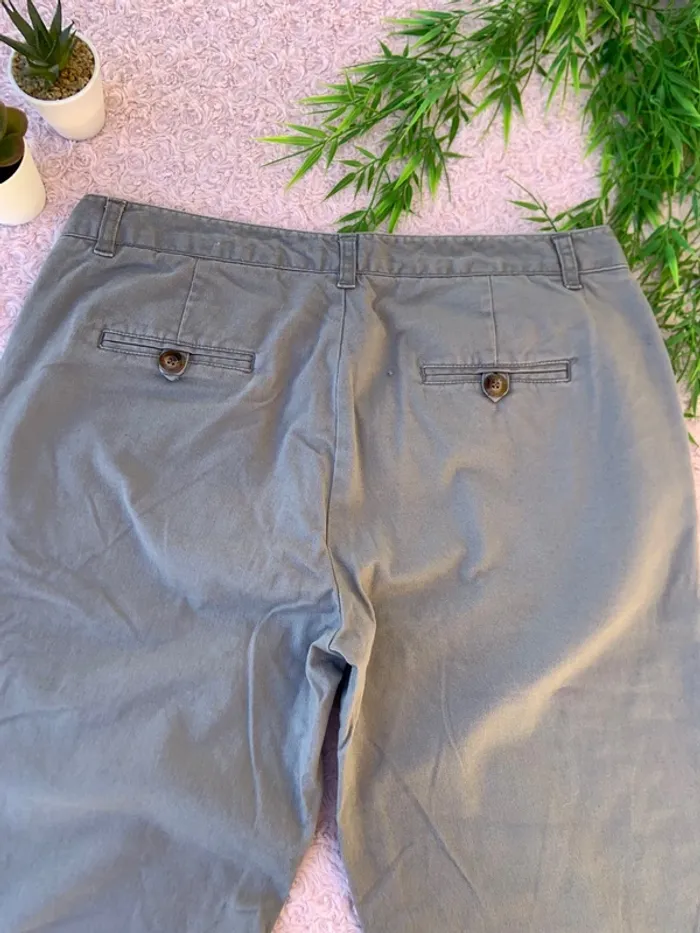pantalon - photo numéro 9