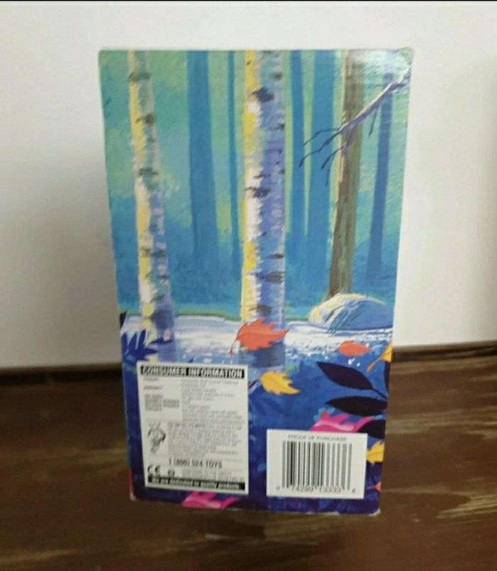 Pocahontas river rowing - photo numéro 9