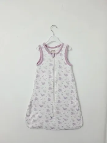 Jolie gigoteuse Lupilu 0/6 mois