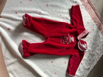 Pyjama