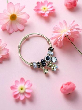 Bracelet Pandora ✅