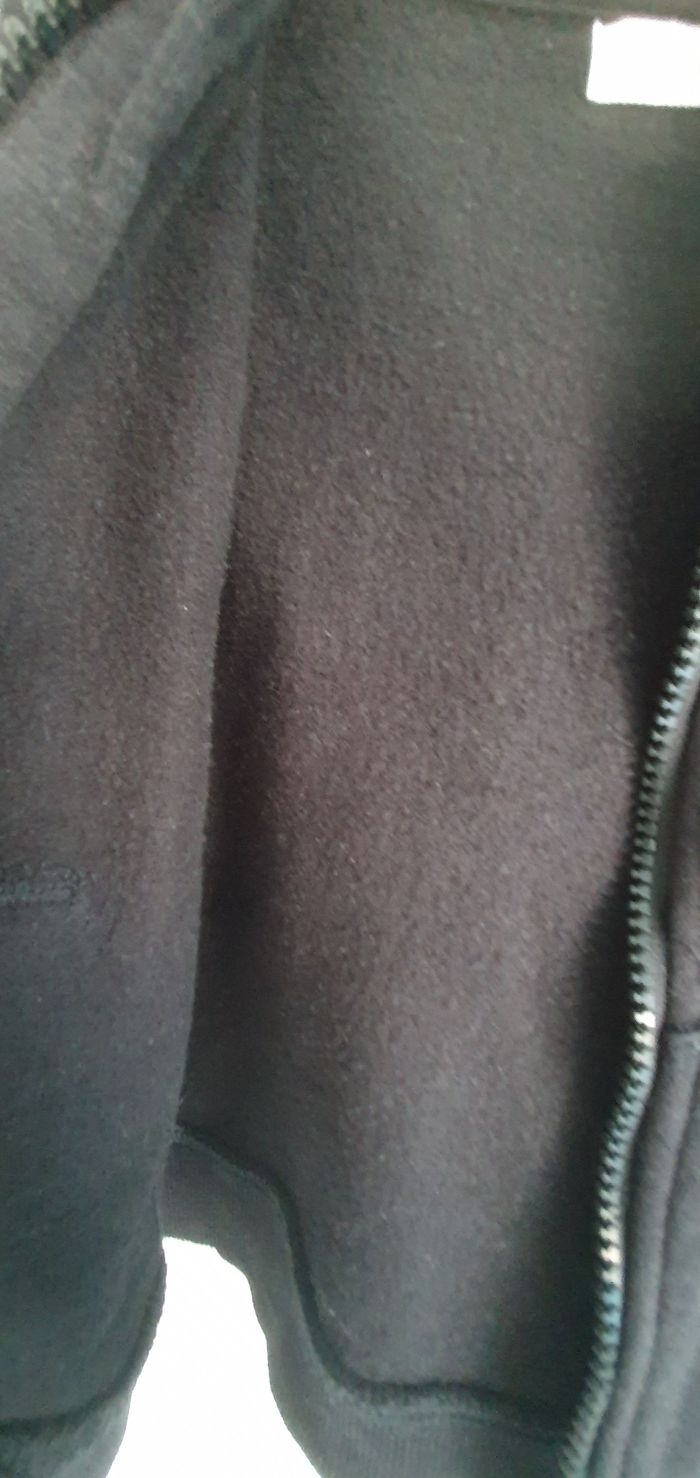 Veste de jogging Orchestra 3 ans - photo numéro 4