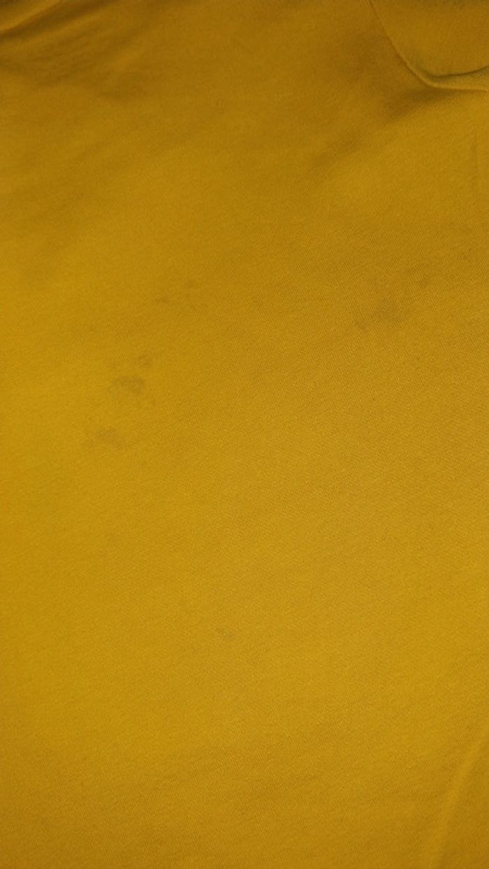 Lot de 3 cols roulés/ sous pulls Orchestra 8 ans Très bon état - photo numéro 14