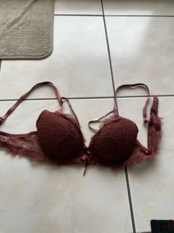 Soutien-gorge 75 B
