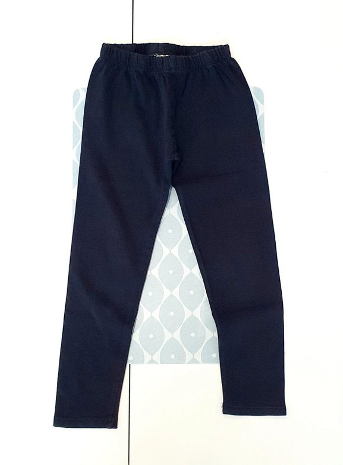 Legging Tape a l'oeil - 7A