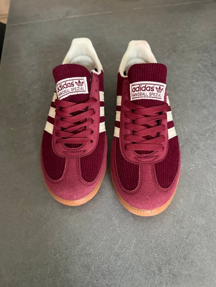 Spezial - photo numéro 3