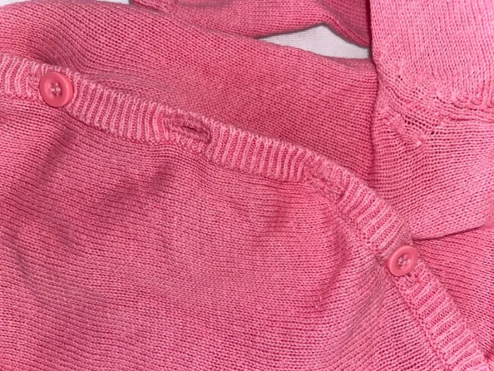 Ensemble kitchoun - photo numéro 8