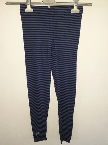 Legging 12 ans fille