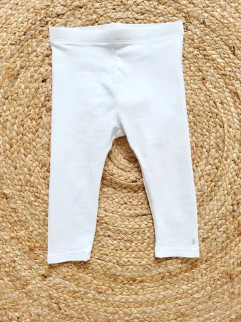 Legging Obaibi 18 mois