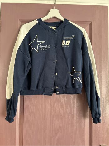 Veste H&M